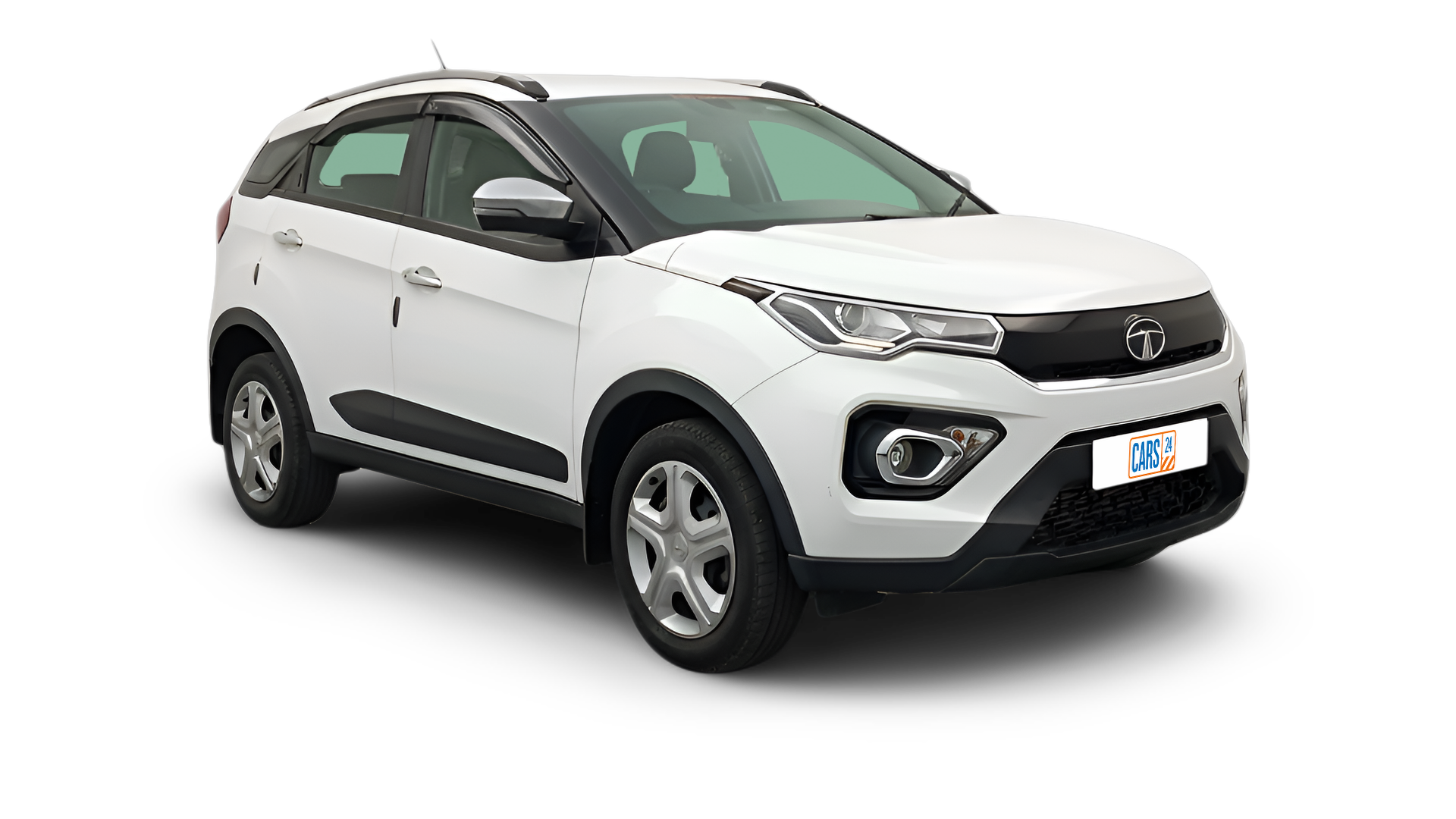 Tata NEXON-img